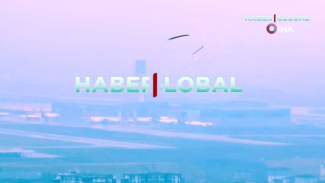 Sabiha Gökçen Havalimanı pistinde yaşanan tavşan kazasında kule ile pilot arasındaki konuşma ortaya çıktı