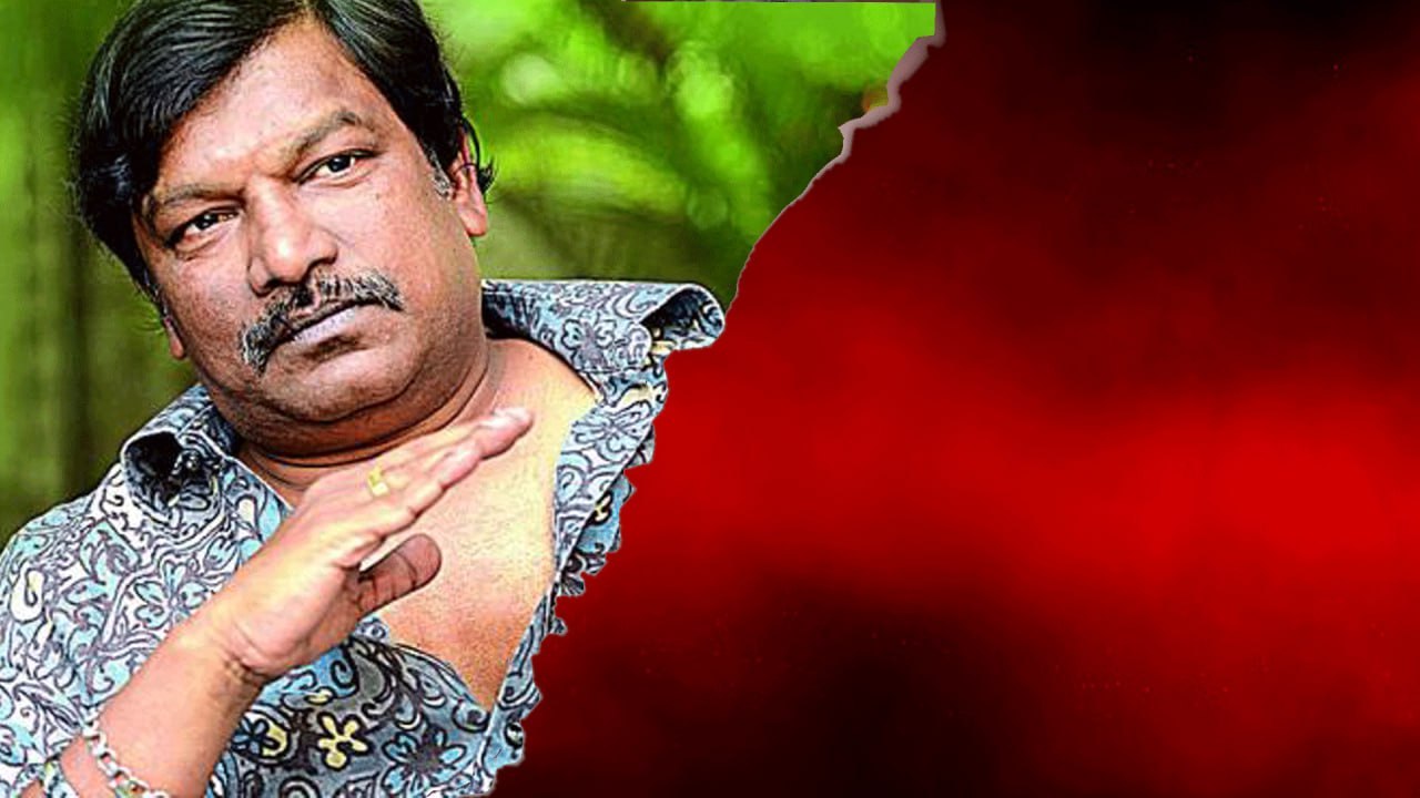 Krishna Vamsi ఆ సినిమా అప్పులు ఐదేళ్లు కట్టాడట! *Tollywood | Telugu FilmiBeat