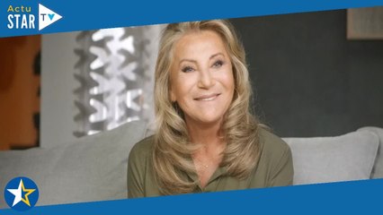 Sheila, toutes ces vies-là (France 3) : ses débuts, son producteur omniprésent, la rumeur de sa tran