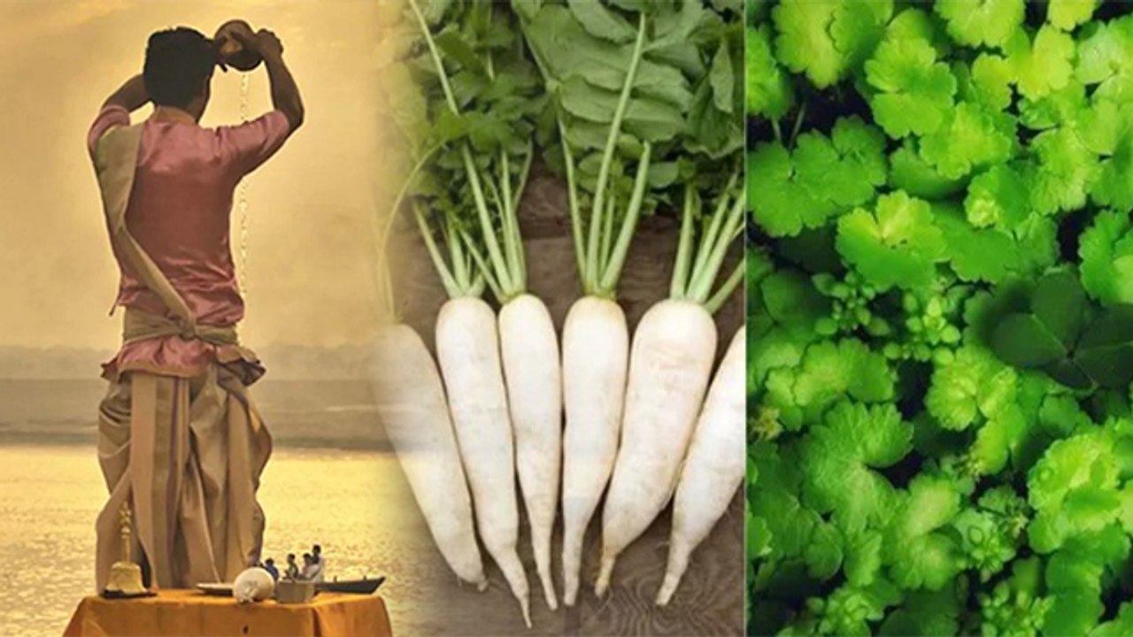 Magh Month 2023 : माघ मास में क्या खाएं क्या नहीं । Magh Month Me Kya khaye kya nahi | Boldsky