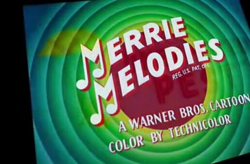 Sylvester and Tweety 1976 Sylvester and Tweety 1976 E060 The Unexpected Pest