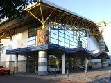 Sheffield Headlines 6 January: Swimming pools at Hillsborough Leisure Centre in Sheffield to close for months
