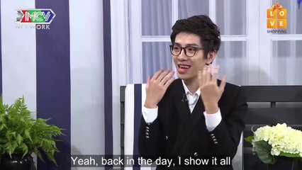 Chàng gay TRẢ THÙ THÀNH CÔNG khiến cả họ hàng TỪNG MIỆT THỊ phải SÁNG MẮT công nhận mình là GAY