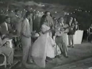 Celia Cruz Pinar del rio