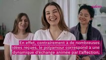 Hélène de Fougerolles célibataire : l'actrice confie avoir vécu en polyamour