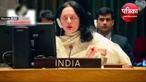 भारत का पूरी दुनिया में बज रहा है डंका, इन फैसलों की UNSC ने की जमकर तारीफ