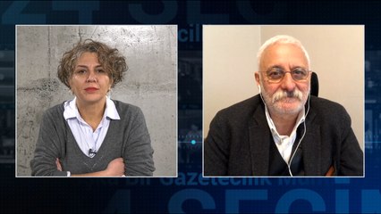 AYM ihsas-ı rey mi yaptı; HDP Hazine yardımından şimdilik yararlanamayacak