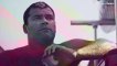 Portugal: Marcio Freire, légendaire surfeur brésilien âgé de 47 ans, se tue sur le spot de Nazaré, célèbre pour ses vagues géantes - VIDEO