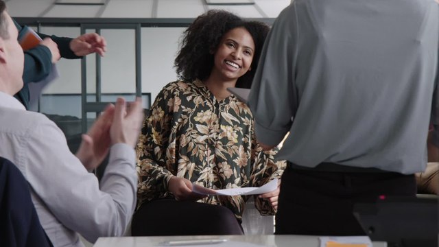 These zodiac signs have the biggest egos