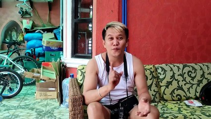 ASTRO PARK CLARK PAMPANGA PHILIPPINES NILAKAD LANG NAMIN