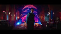 RENFIELD (2023) Official Trailer   4K UHD   Nicolas Cage Vampire Movie