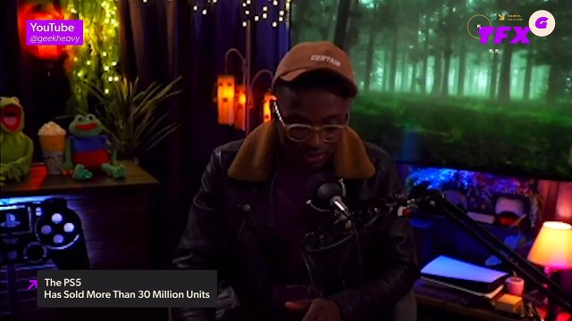 The PlayStation 5 Shortage Is (Officially) Over - IGN Daily Fix