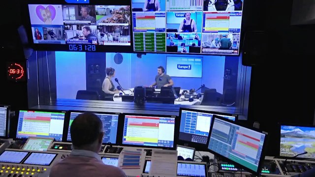 CES de Las Vegas : Peugeot dévoile son nouveau concept de véhicule