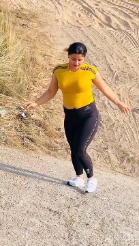 otilia - Bilionera (Dee pate remix)#arbic #haryanvistatus #haryanvising #viralreels #short