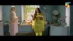Coming Soon - Meesni - Teaser [ Bilal Qureshi Sharmeen Kashif ] -