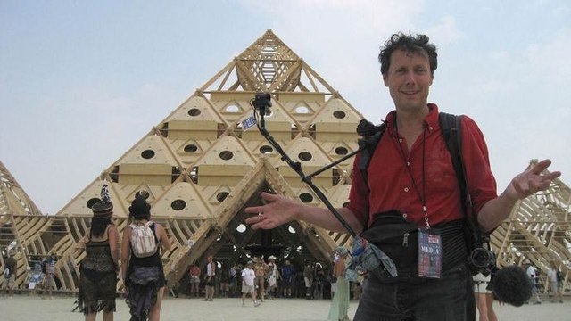 J'irai dormir chez l'homme qui brûle