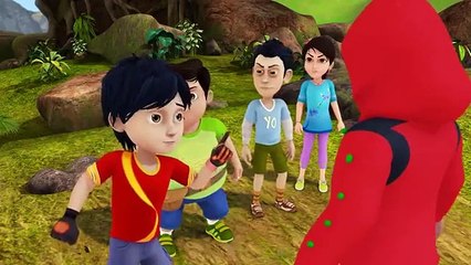 Shiva_-_Full_Episode_95_-_The_Track_Suit(360p)