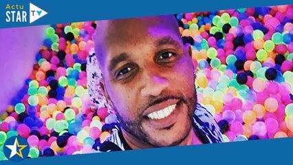 "Arrête de parler de moi" : Frédérick (Mariés au premier regard) attaque violemment Émilie et règle