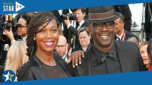 Kareen Guiock-Thuram et Lilian Thuram : retour sur la belle histoire d'amour entre la journaliste et