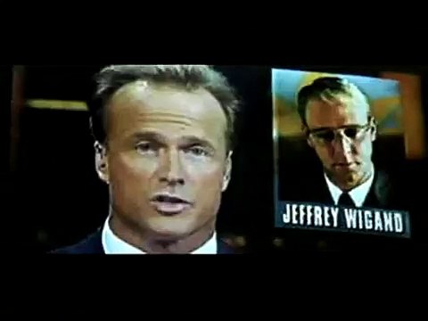 Révélations Bande-annonce (FR)