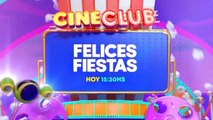 Comerciales Discovery Kids LA (Feed Chile) 31 De Diciembre 2022