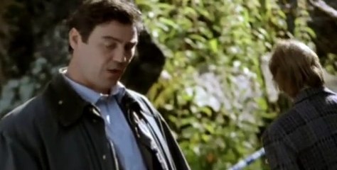 The Inspector Lynley Mysteries S01 E04