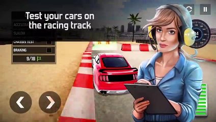 Top 4 best games who I like for playing | high graphic games in 2022 in hindi/urdu