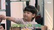 [KIDS] Yul's eating attitude has changed since the solution!, 꾸러기 식사교실 230101