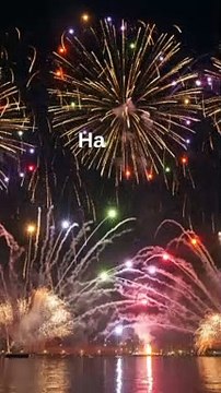 #short#new year#2023 Wishing you a bright and joyous new year! New Year's Eve Countdown 2022