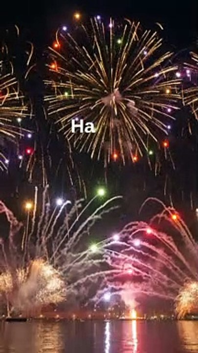 #short#new year#2023"Wishing you a bright and joyous new year!""New Year's Eve Countdown 2022"