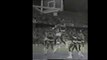 Recordando cuando Michael Jordan jugó Baloncesto en Republica Dominicana (1983) / Remembering when Michael Jordan played Basketball in Dominican Republic (1983)