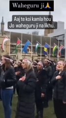 Canada big update for students happy new year gift