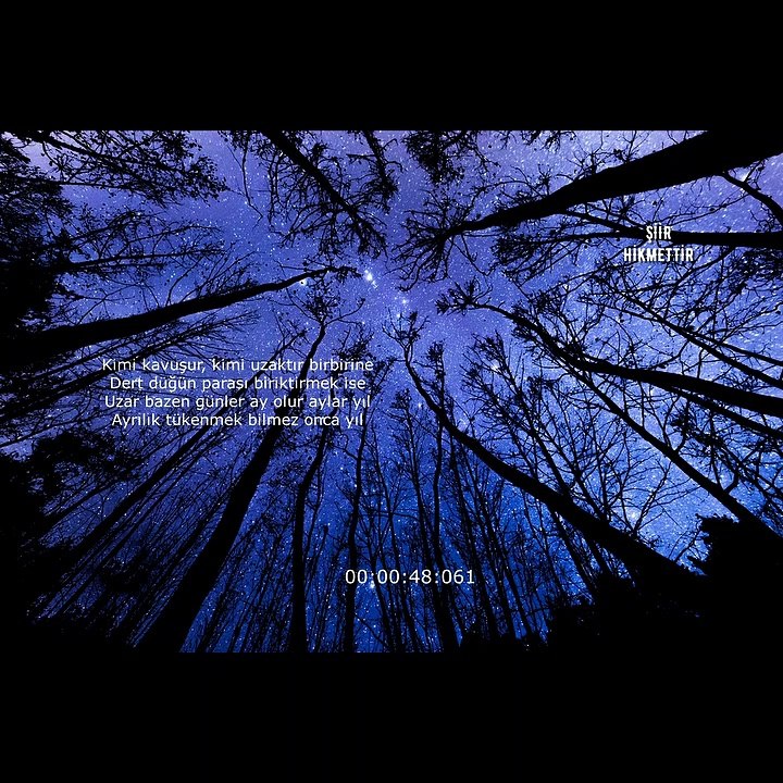 Kalpten Kalbe '' Barış Sağlam '' Barış Sağlam