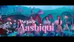 Aashiqui (Lyrical) Cirkus - Rohit Shetty, Ranveer Singh, Pooja, Jacqueline - Badshah, Hiten, Amrita