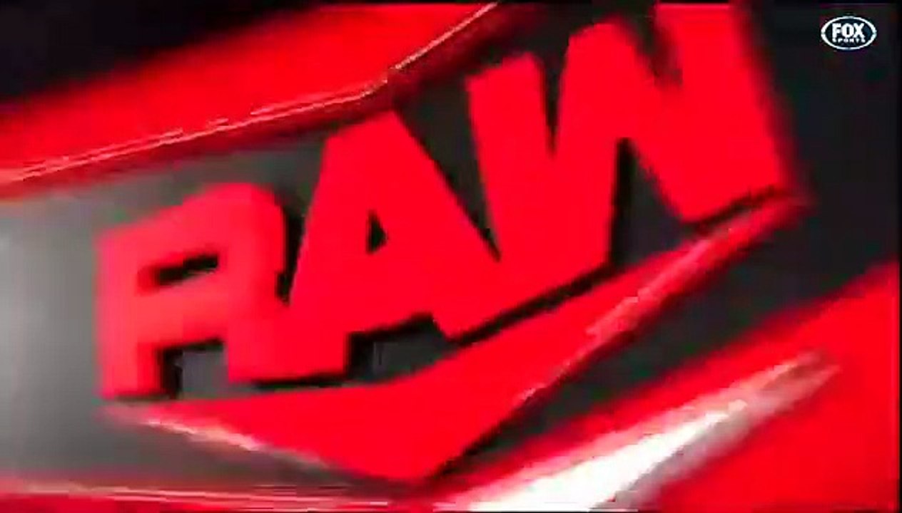 Bayley and Sasha Banks Are Livid At Asuka 8-5-20