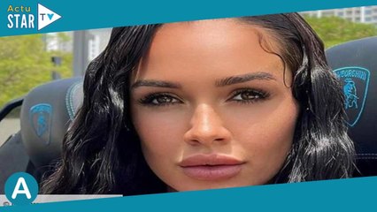 Jazz Correia en froid avec sa soeur Eva Queen ? Elle sort du silence