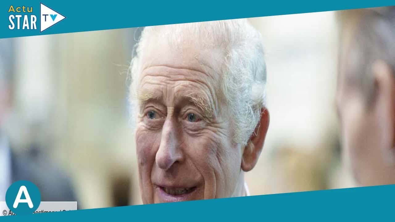 Charles III : après les pièces, découvrez les billets officiels à son effigie