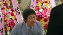 Chuyện nhà Poong Sang Tập 14, bản đẹp, phim Hàn Quốc, lồng tiếng, bản gốc Cây táo nở hoa