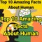 human-10-facts-10-amazing-facts-10-interesting-facts-shorts-short-youtubeshorts-anandfacts-ytshorts.savetube.me