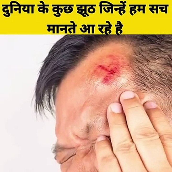 world-biggest-some-lie-amazing-facts-interesting-facts-shorts-short-youtubeshorts-anandfacts-ytshorts.savetube.me