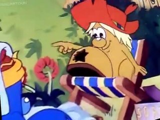 The Shoe People The Shoe People S02 E010 – From Russia with snow