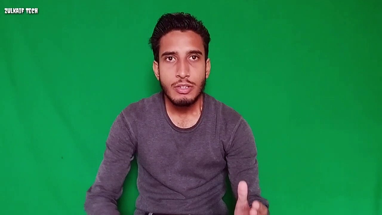 Why Your YouTube Channel Not Monetized Now Days