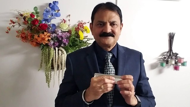 Bhai Battor - Film Padosan 1968 - Vintage Classic Song on Harmonica Live Performance by Mukund Kamdar