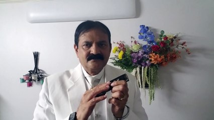 Bharat Humko Jaan Se - Patriotic Song on Mouth Organ Live Performance by Mukund Kamdar
