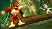 Donkey Kong Country S01 E007 - Kong For A Day
