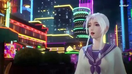 Master of Star Spring EP.48 ENG SUB