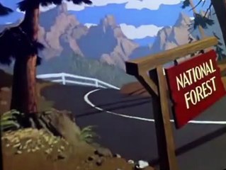 Sylvester and Tweety 1976 Sylvester and Tweety 1976 E026 Tweet Tweet Tweety
