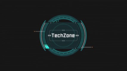 10 Gadgets That Will Help You Survive