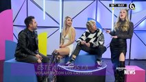 Los mejores castigos del año en el programa