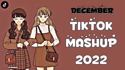 Top TikTok Mashups of 2023 🎶 | Must-Listen Viral Remixes